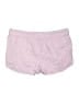 Ann Taylor LOFT Pink Shorts Size L - photo 2