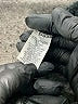 Papermoon Black Pullover Sweater Size S - photo 8