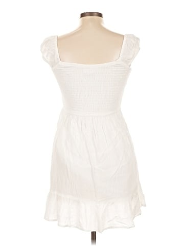 Aeropostale Casual Dress (view 2)