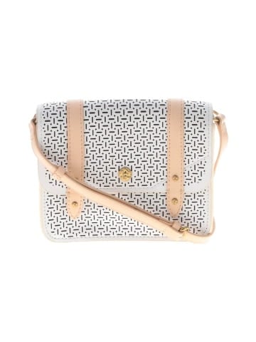 Anne Klein Crossbody Bag (view 1)
