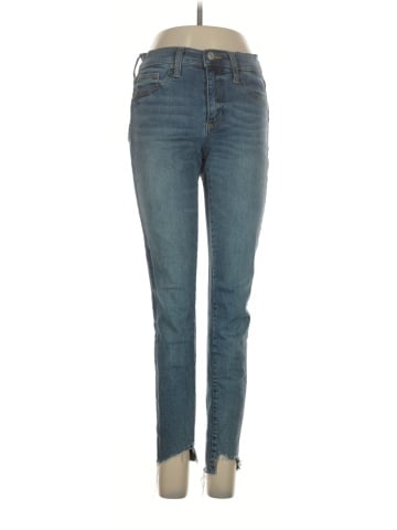 Gap Jeans (view 1)