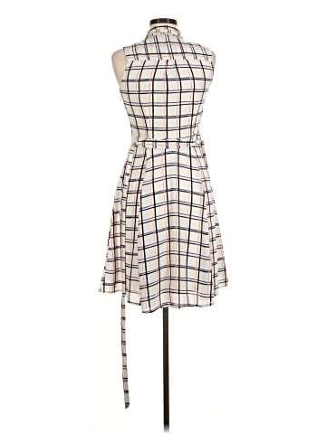 Banana Republic Factory Store Casual Dress (view 2)