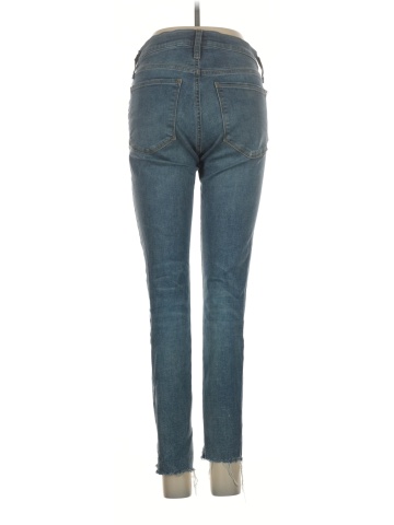 Gap Jeans (view 2)