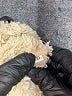 Unbranded Tan Fleece Size XL - photo 6