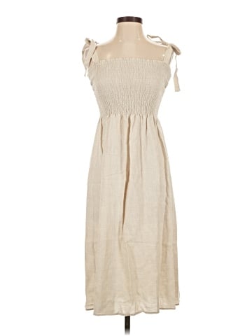 Wilfred Casual Dress (view 1)
