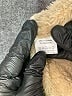 Unbranded Tan Fleece Size XL - photo 7