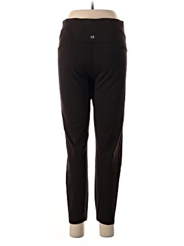 Gap Fit Active Pants (view 2)