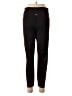 Gap Fit Black Active Pants Size XL Maternity - photo 2