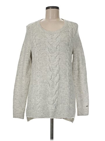 Tommy Hilfiger Pullover Sweater (view 1)