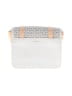 Anne Klein Polka Dots White Crossbody Bag One size - photo 3