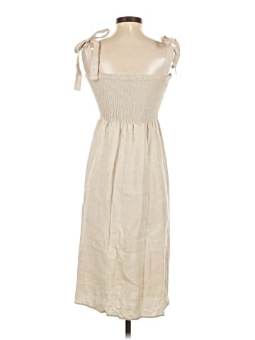 Wilfred Casual Dress (view 2)