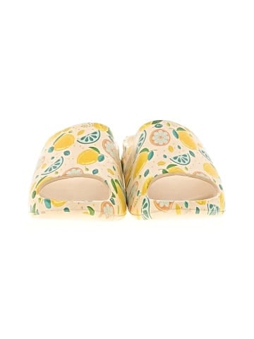 Unbranded Sandals (view 2)