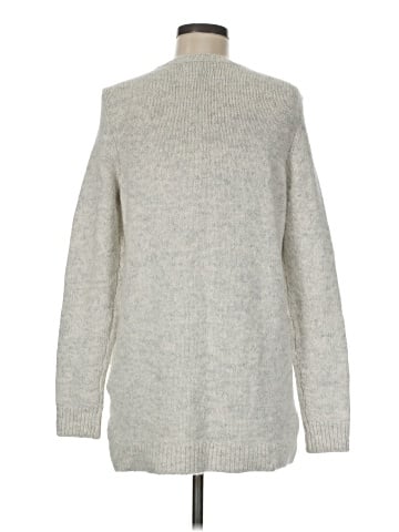 Tommy Hilfiger Pullover Sweater (view 2)
