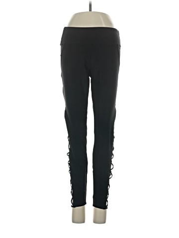 Marika Active Pants (view 1)