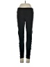 Marika Black Active Pants Size S - photo 1