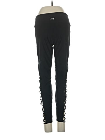Marika Active Pants (view 2)