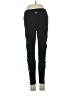 Marika Black Active Pants Size S - photo 2