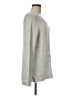 Tommy Hilfiger Gray Pullover Sweater Size M - photo 4