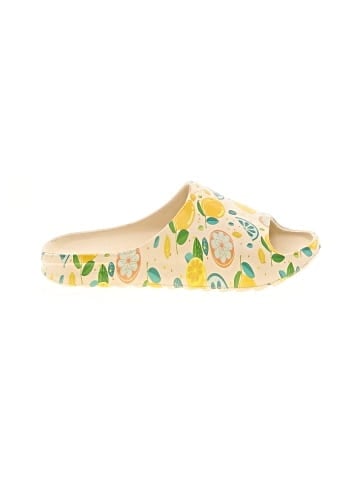 Unbranded Sandals (view 1)