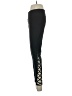 Marika Black Active Pants Size S - photo 5