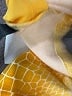 Rafaella Yellow Vest Size M - photo 7