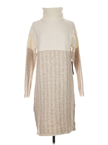 Tahari Casual Dress (view 1)