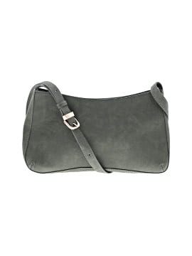 Urban Expressions Shoulder Bag