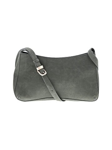 Urban Expressions Shoulder Bag (view 1)
