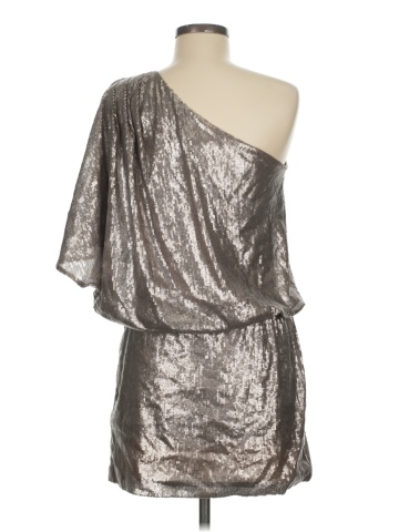 Boutique + 3/4 Sleeve Top (view 2)