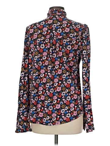 Boden Long Sleeve Blouse (view 2)