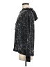 Michael Stars Black Long Sleeve Blouse Size Med (1) - photo 5