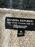 Banana Republic Gray Pullover Sweater Size XL - photo 7