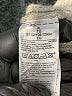 Banana Republic Gray Pullover Sweater Size XL - photo 8