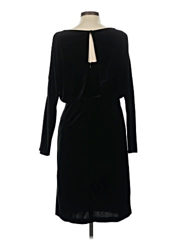 Lauren by Ralph Lauren Cocktail Dress (view 2)
