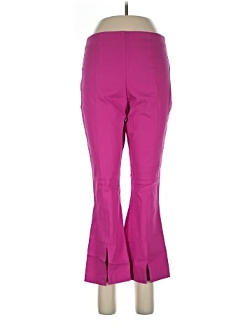 INC International Concepts Dress Pants (view 1)