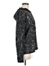 Michael Stars Black Long Sleeve Blouse Size Med (1) - photo 4