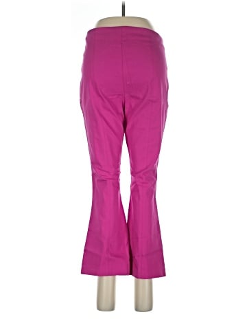 INC International Concepts Dress Pants (view 2)
