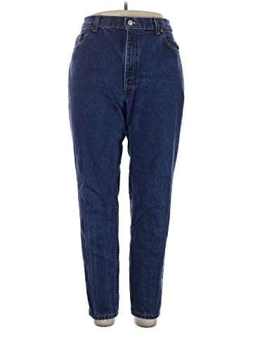 Levi's Jeans (view 1)
