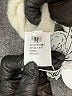 Assorted Brands Ivory Turtleneck Sweater Size M - photo 8