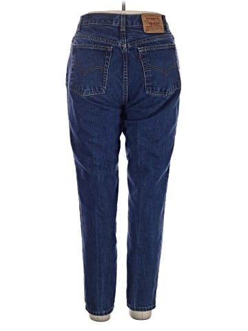 Levi's Jeans (view 2)