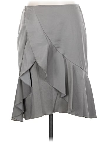 Armani Exchange Formal Skirt (view 1)