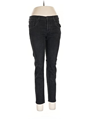 Rag & Bone Jeans (view 1)
