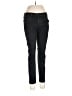 Rag & Bone Black Jeans Size 30 waist - photo 1