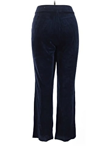 Zenergy by Chico's Casual Pants (view 2)