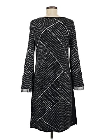 Nic + Zoe Casual Dress (view 2)