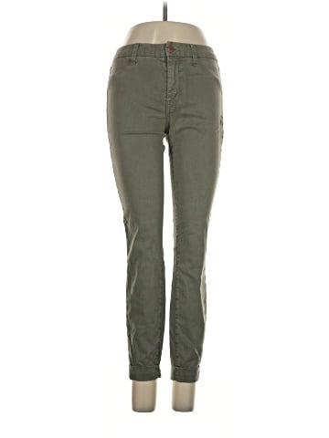 J Brand Casual Pants (view 1)