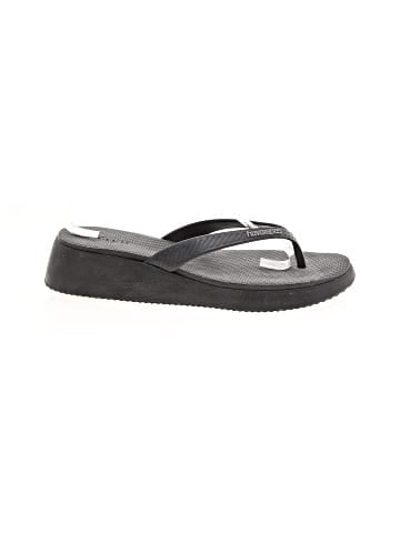 Havaianas Flip Flops (view 1)