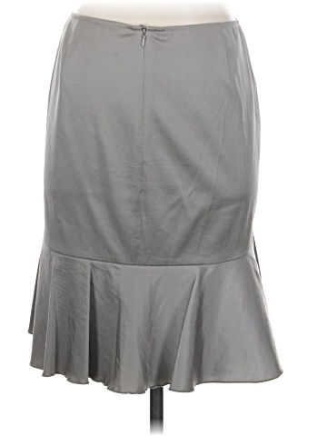 Armani Exchange Formal Skirt (view 2)