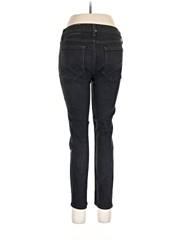 Rag & Bone Jeans (view 2)