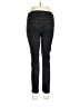 Rag & Bone Black Jeans Size 30 waist - photo 2
